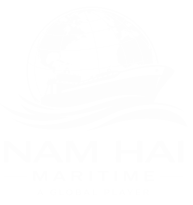 Nam Hai Maritime